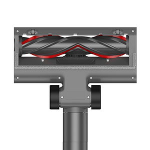 T30 Brush Head