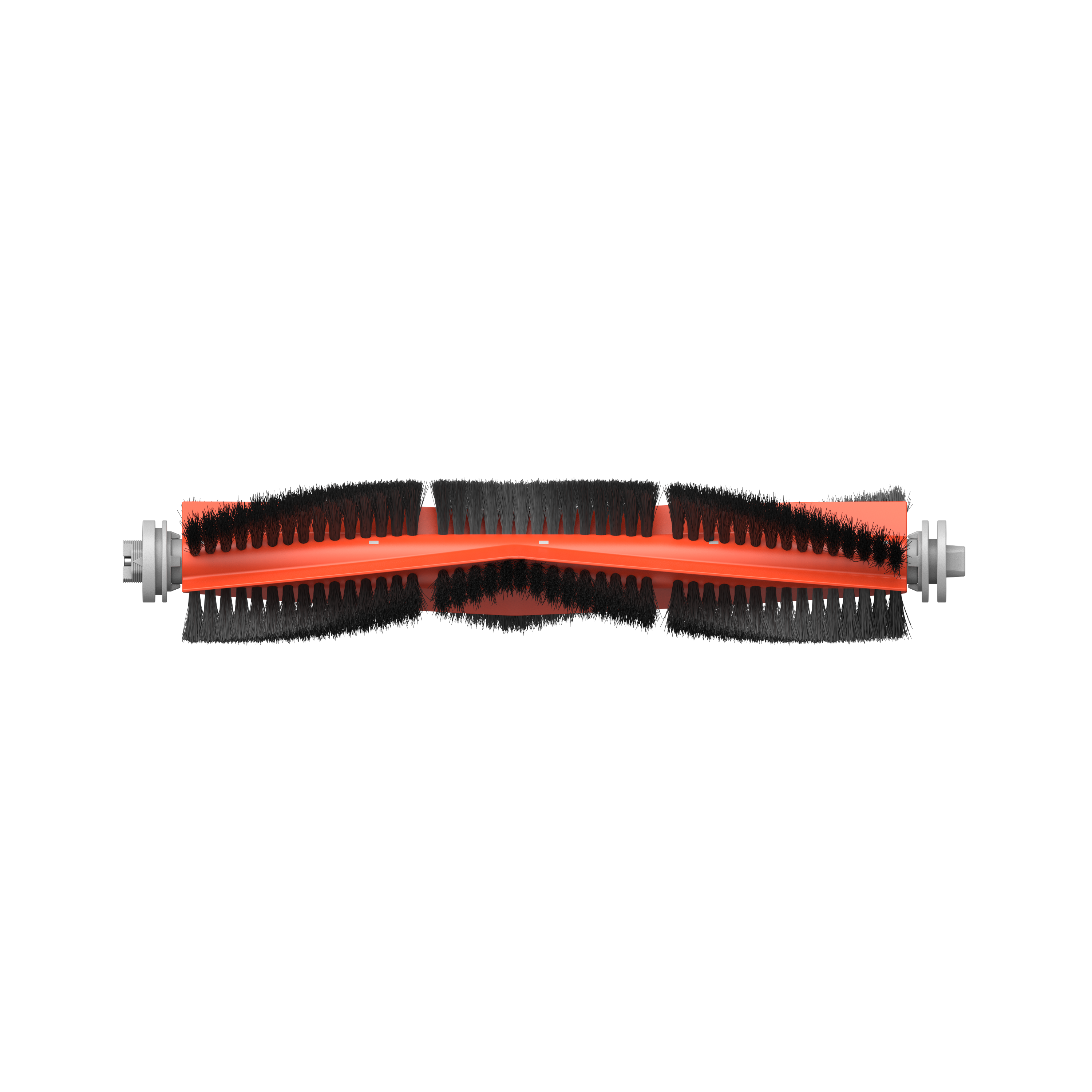Dreame W10 main brush for efficient carpet cleaning with anti-tangling feature