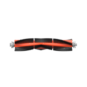 Dreame W10 main brush for efficient carpet cleaning with anti-tangling feature