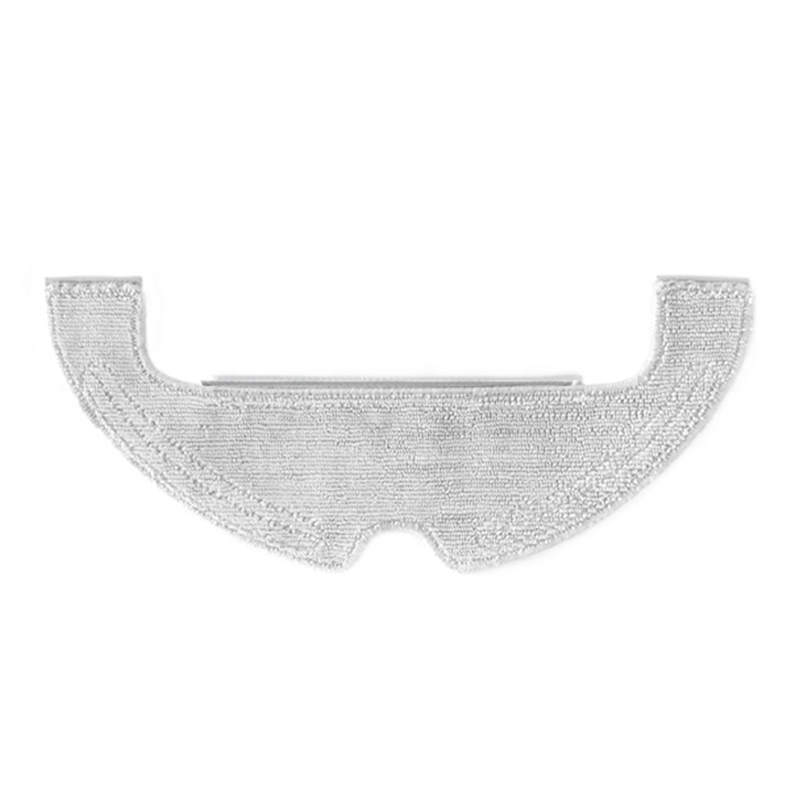 Dreame Drag Mop Pad for D10 Plus and Z10 Pro robot vacuums