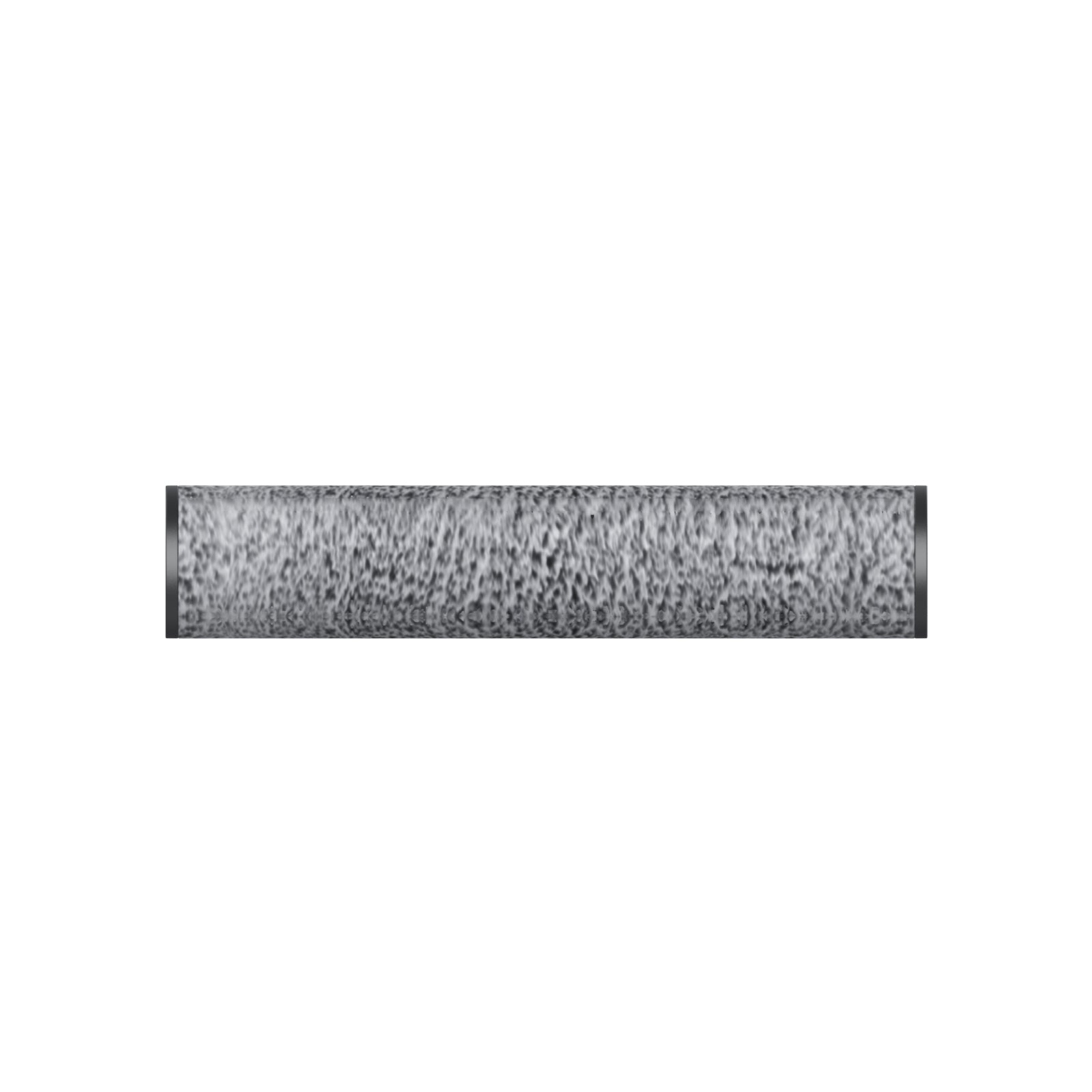 Dreame brush roller for H11 and H11 Max cordless vacuum cleaner