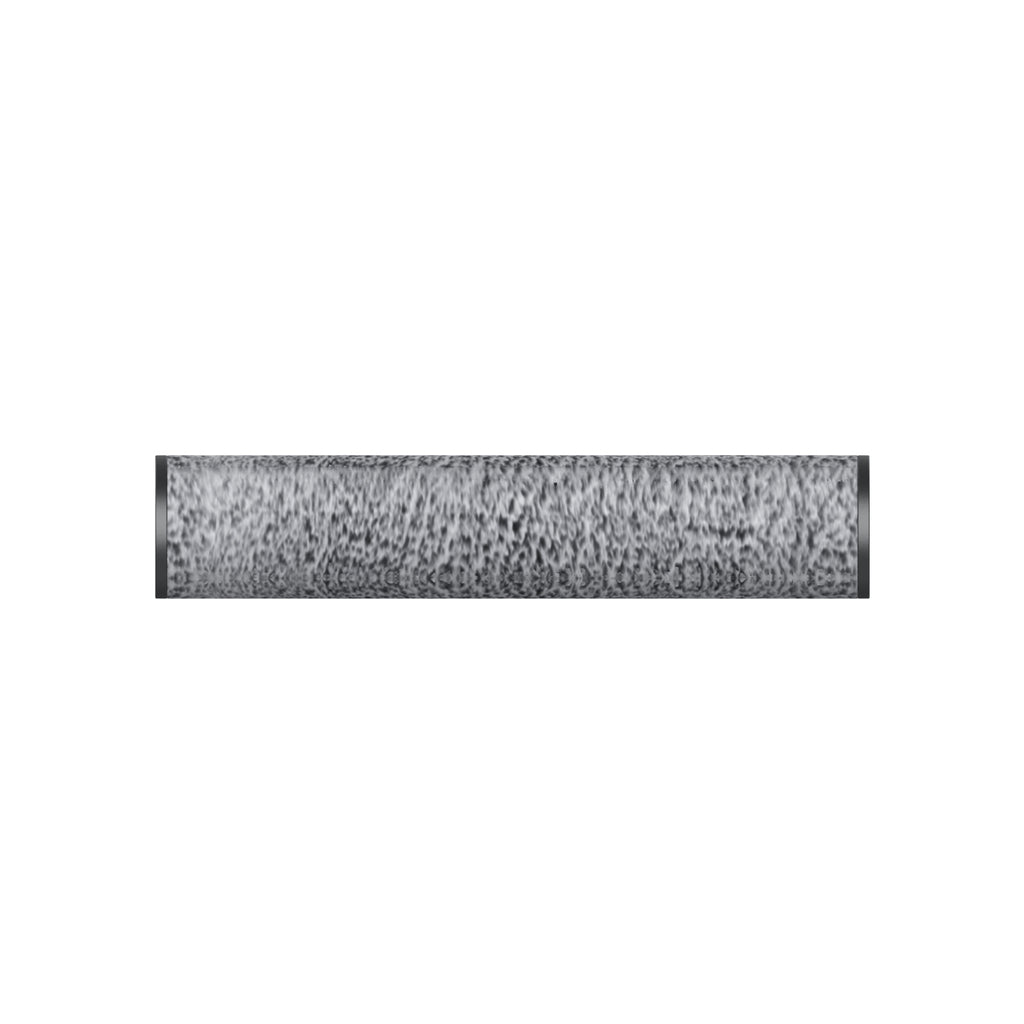 Dreame brush roller for H11 and H11 Max cordless vacuum cleaner