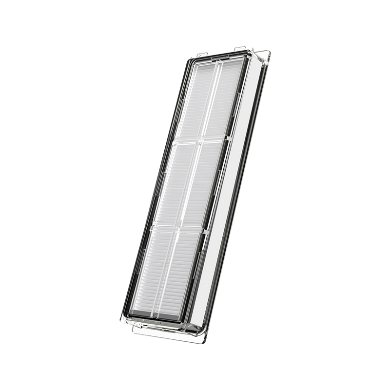 Dreame filters for L10 Pro and D9 series vacuum cleaners, 2-pack
