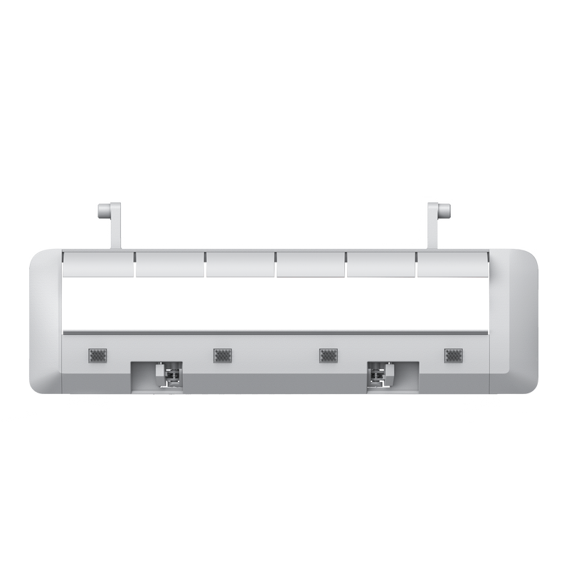 Dreame W10 main brush cover designed for optimal cleaning performance